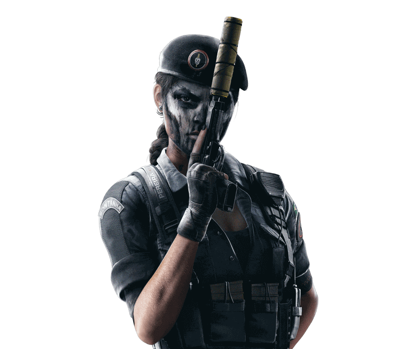 Caveira