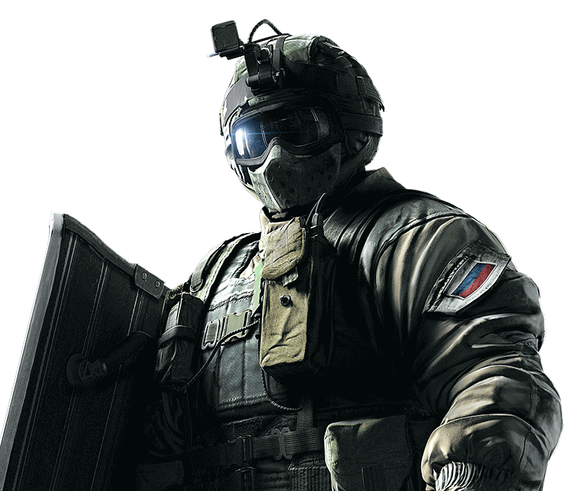 Fuze