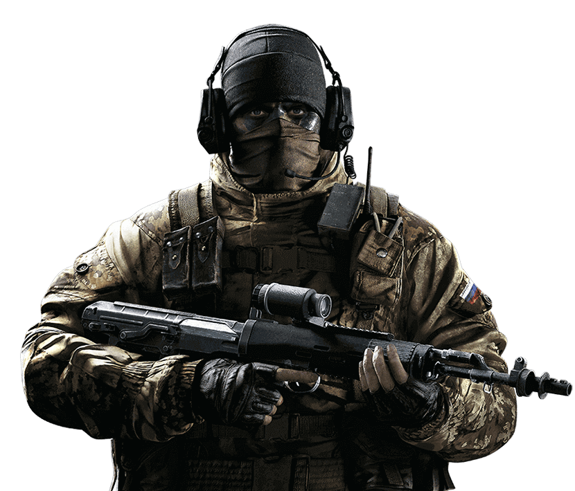 Glaz