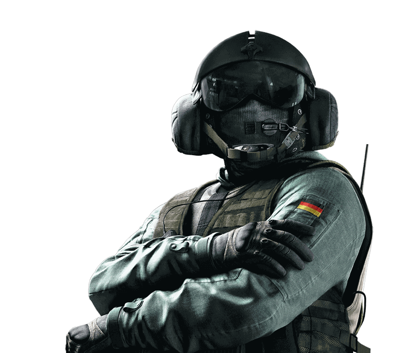 Jager