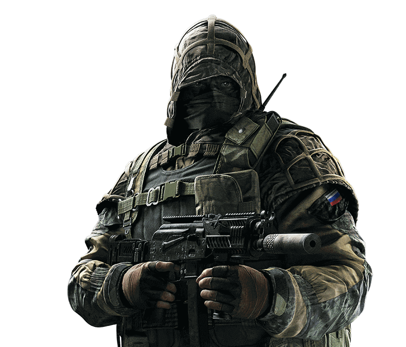 Kapkan